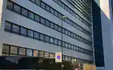 Impact House 20170526 103558