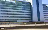 Impact House 20170526 103824