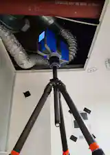 Impact House 20180430 104640