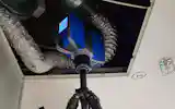 Impact House 20180430 104640