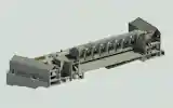 RENDER SECTION HIGH QUALITY 2